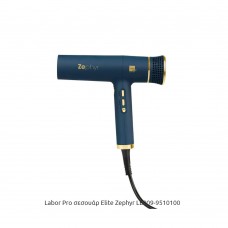 Labor Pro σεσουάρ Elite Zephyr LE009-9510100